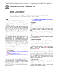 ASTM D7506/D7506M-17(2025)