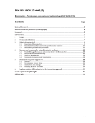 DIN ISO 18458:2016-08