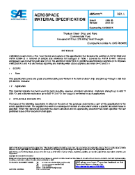 SAE AMS 4902L:2018-08-08
