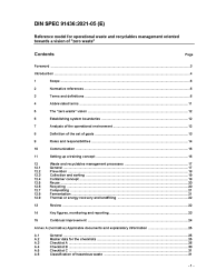 DIN SPEC 91436:2021-05