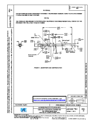 SAE AS 39029/83B:2021-02-12