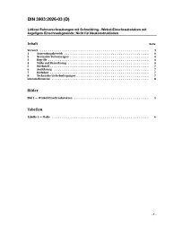 DIN 3903:2026-03