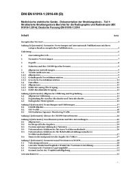 DIN EN 61910-1:2016-09