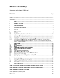 DIN EN 17230:2021-03