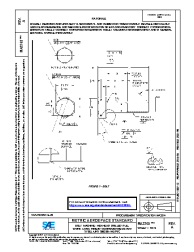 SAE MA 3365A:2021-06-29