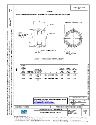SAE AS 4663C:2017-06-26