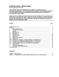 DIN EN 18307-1:2026-03