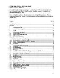 DIN EN 15276-1:2017-09