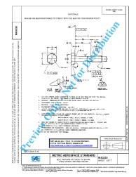 SAE MA 3338:2015-05-03