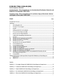 DIN EN 17984-3:2024-08