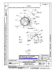 SAE AS 1960/1A:2013-01-02