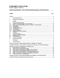 DIN 68877-2:2014-10
