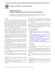 ASTM E740/E740M-03(2016)