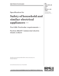 BS 3456-202.46:1990