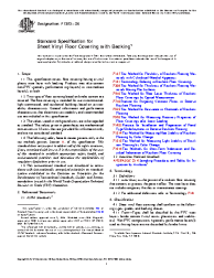 ASTM F1303-26
