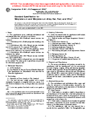 ASTM B387-90(1995)e1