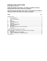 DIN ISO 12164-3:2015-07