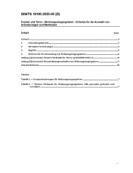 DIN/TS 18105:2025-05