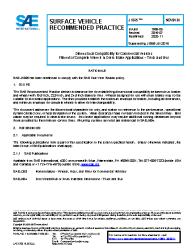 SAE J 1865:2020-11-04