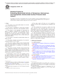 ASTM E3543-26
