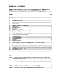 DIN 86004-1:2016-08