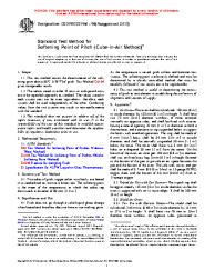 ASTM D2319/D2319M-98(2013)