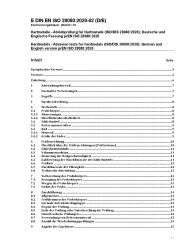 DIN EN ISO 28080:2020-02