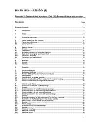DIN EN 1993-1-13:2025-04