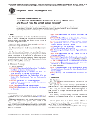 ASTM C1417M-19(2026)