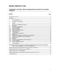 DIN EN 13489:2017-12
