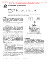 ASTM C1189-95(2001) (R2002)