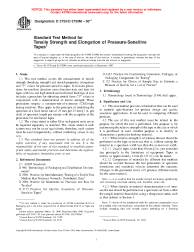 ASTM D3759/D3759M-96e1