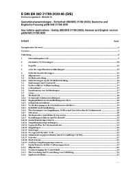 DIN EN ISO 21789:2020-06