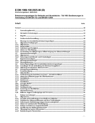 DIN 1986-100:2025-06