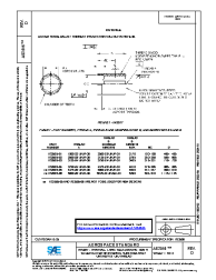 SAE AS 3505D:2024-01-22