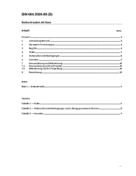 DIN 604:2026-08
