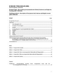 DIN EN 17836:2022-05