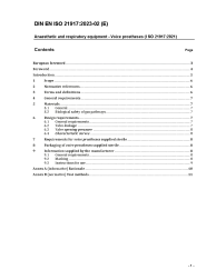 DIN EN ISO 21917:2023-02