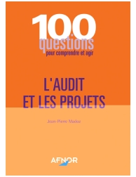 L'audit et les projets