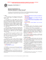 ASTM F3231/F3231M-17