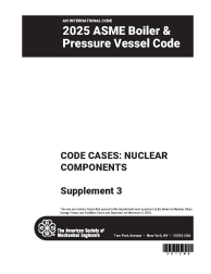 ASME BPVC.CC.NC.S3-2025 SUP