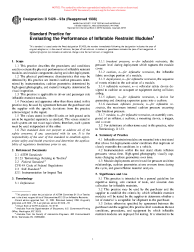 ASTM D5428-93a(1998)