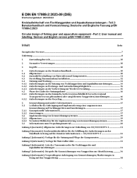 DIN EN 17988-2:2023-09