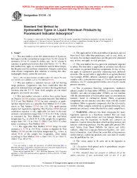 ASTM D1319-15