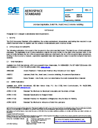 SAE AS 5528E:2020-08-03