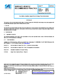 SAE J 2424:2024-10-21