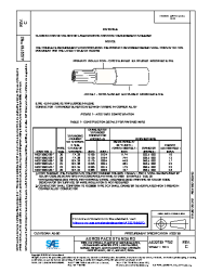 SAE AS 22759/53C:2025-02-24