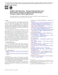 ASTM ISO/ASTM52904-19