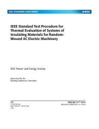 IEEE 117:2015