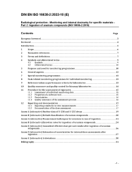 DIN EN ISO 16638-2:2022-10